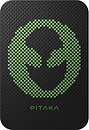 Фото Pitaka 5000 mAh Aramid Fiber Magnetic 15W