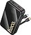 Фото Hoco Q37A Graceful 22.5W+PD20W 20000 mAh Black