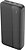 Фото Maxlife MXPB-02 20000 mAh Black