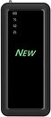 Фото Xoko WK-H169 10000 mAh Black