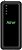 Фото Xoko WK-H169 10000 mAh Black