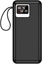 Фото Xoko WK-R37 20000 mAh Black