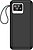 Фото Xoko WK-R37 20000 mAh Black