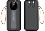 Фото Xoko WK-CK-018 30000 mAh Black