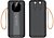 Фото Xoko WK-CK-018 30000 mAh Black