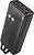 Фото Borofone BJ57A Graceful 20000 mAh Black
