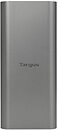 Зовнішні акумулятори (Power Bank) Dell