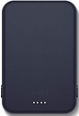 Фото Moft Snap Battery Pack 3400 mAh Navy Blue