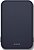 Фото Moft Snap Battery Pack 3400 mAh Navy Blue