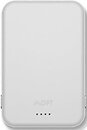 Фото Moft Snap Battery Pack 3400 mAh White