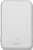 Фото Moft Snap Battery Pack 3400 mAh White
