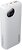 Фото Essager EDY2W-YT02-Z 22.5W 20000 mAh White
