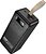 Фото Hoco DB82 Aquila 40000 mAh 65W Black