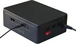 Фото Ktac DC6032 60000 mAh Black