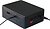 Фото Ktac DC6032 60000 mAh Black