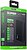 Фото Tech Charge Super Fast 20000 mAh Black (1742)