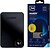 Фото 3mk Hardy MagSynergy Ni+ 5000 mAh 22.5W Black