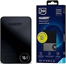Фото 3mk Hardy MagSynergy Ni+ MagSafe QI USB-C Lightning 10000 mAh Black
