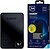 Фото 3mk Hardy MagSynergy Ni+ MagSafe QI USB-C Lightning 10000 mAh Black