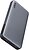 Фото Aukey PB-Y41 10000 mAh 30W Black/Gray