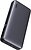 Фото Aukey PB-Y43 20000 mAh 65W Black/Gray