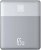 Фото Baseus Blade 2 12000 mAh Sliver (P10063801S13-00)