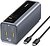 Фото Baseus EnerGeek GP12 20800 mAh 145W Space Grey (P10082109813-00)