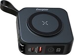Фото Energizer 20W 10000 mAh Black (QM10001AC)