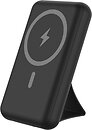 Фото Energizer 22.5W 10000 mAh Black (QM10002PQ)