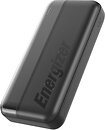 Фото Energizer 15W 20000 mAh Black (UE20050CC)