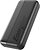 Фото Energizer 15W 20000 mAh Black (UE20050CC)