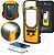 Фото Extralink EPS-6000 6000 mAh Yellow/Black