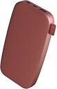 Фото Fresh 'n Rebel 20W 18000 mAh USB-C Safari Red