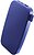 Фото Fresh 'n Rebel 20W 18000 mAh USB-C True Blue