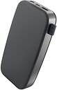 Фото Fresh 'n Rebel 20W 24000 mAh Storm Grey