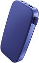 Фото Fresh 'n Rebel 20W 24000 mAh True Blue