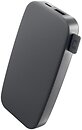 Фото Fresh 'n Rebel 20W 12000 mAh USB-C Storm Grey