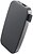 Фото Fresh 'n Rebel 20W 12000 mAh USB-C Storm Grey