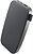 Фото Fresh 'n Rebel 20W 18000 mAh USB-C Storm Grey