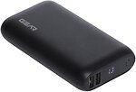 Фото Gear 20000 mAh PD/22.5W Black (WP952P)