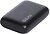 Фото Gear 10000 mAh PD/22.5W Black (WP942P)