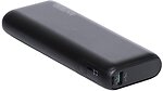Фото Gear 20000 mAh PD/70W Black (DL203C)