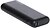 Фото Gear 20000 mAh PD/70W Black (DL203C)