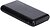 Фото Gear 30000 mAh PD/100W Black (DL302C)