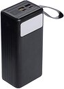 Фото Gear 50000 mAh PD/22.5W 2C+2A (SP05)