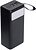 Фото Gear 50000 mAh PD/22.5W 2C+2A (SP05)