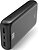 Фото Hama Performance 24 24000 mAh Anthracite (00201711)
