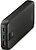 Фото Hama Power Pack PD 20 20000 mAh Anthracite (00201719)