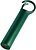 Фото Lexon Nomaday 3000 mAh 5W Dark Green (LL138DG1)