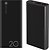 Фото Navitel PWR20 20000 mAh 22.5W Al Black